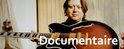 Documentaire laten maken?