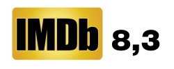 Walking in de Opposite Direction pagina op IMDB. Documentaire gemaakt door Marc Waltman, Boegbeeld videoproducties Zoetermeer