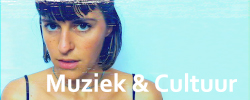 Muziekvideo laten maken?
