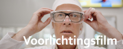 Voorlichtingsfilm laten maken? instructievideo laten maken?