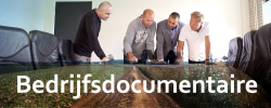 Bedrijfsdocumentaire laten maken door Boegbeeld Zoetermeer?